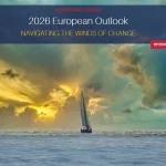 La recuperación del mercado inmobiliario europeo tomará impulso en 2026