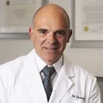 Ángel Durántez, médico: “En la pirámide de la salud, los suplementos representan una parte pequeña comparada con los estilos de vida”