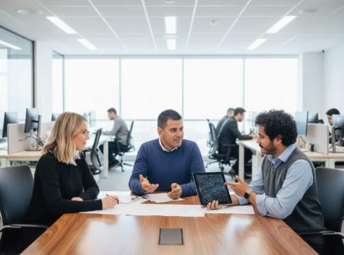 Captura_de_pantalla_2025-11-11_a_las_103510