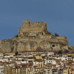 Estos son los 3 pueblos más tranquilos para vivir en la Comunidad Valenciana, según ChatGPT