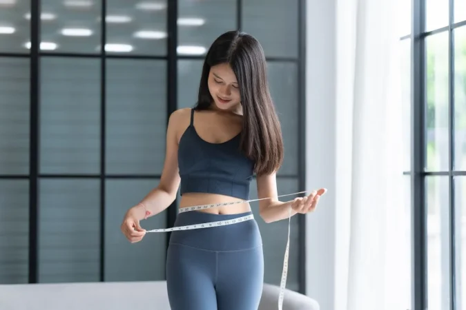 Comes bien, haces ejercicio… y no bajas de peso: este es el motivo que nadie te explicó 21 Merca2.es Celulas987 Merca2.es