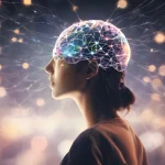 Los cambios más simples para “desinflamar” tu cerebro en una semana