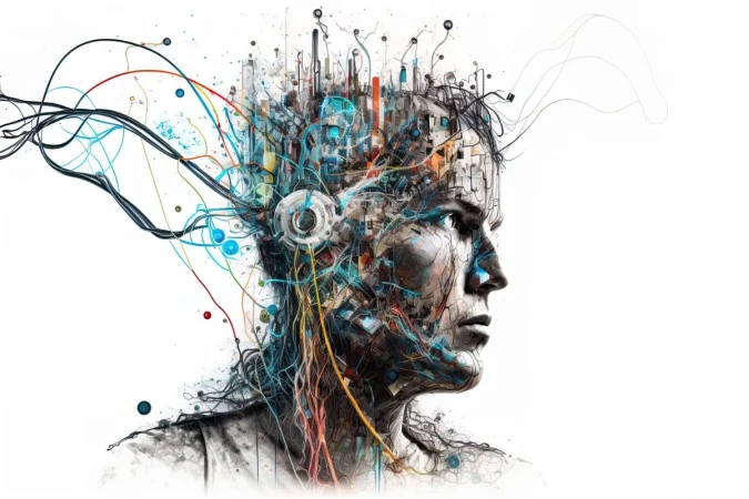 Los cambios más simples para “desinflamar” tu cerebro en una semana 3 Merca2.es Cerebro774 Merca2.es