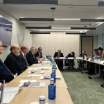 El Círculo de Empresarios alerta sobre la pérdida de competitividad