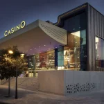 Cirsa ofrece un potencial de más del 50% tras sus resultados del tercer trimestre