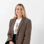 “Analizamos los datos de comportamiento y repetición de clientes para optimizar la experiencia”