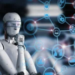 Esta es la IA médica predice enfermedades antes de que aparezcan los síntomas