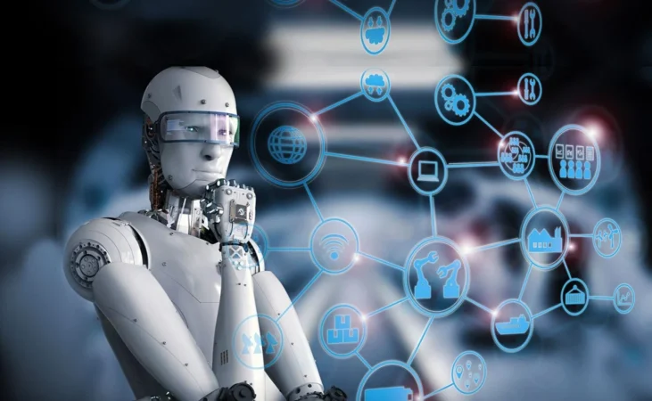 Esta es la IA médica predice enfermedades antes de que aparezcan los síntomas