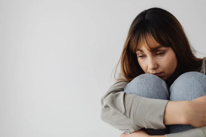 Conciencia Merca2.es