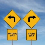 La reflación en Japón ¿es una oportunidad inadvertida en la renta variable?