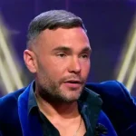 Aumenta la Preocupación por Cristian Suescun: «No ha funcionado el tratamiento»