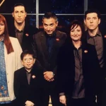 Lo vivimos con rabia: cuando “Crónicas Marcianas” insultó a todos los políticos y casi fue multado en directo