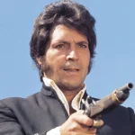 Lo recordamos con rabia: el día que TVE censuró un beso en “Curro Jiménez” por miedo a la polémica