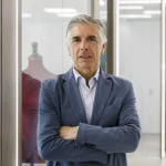 Enrique Fernández (Velilla Group): «Queremos superar los 130 millones en 2026»