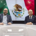 Felipe Calderón: «La Nueva Economía Climática es un paradigma innovador de crecimiento»