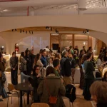 Juno House acoge la segunda edición de Founders’ Mindset