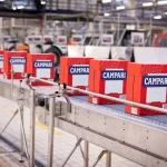 Campari refuerza su apuesta por Aperol y busca arrebatar cuota a la cerveza premium