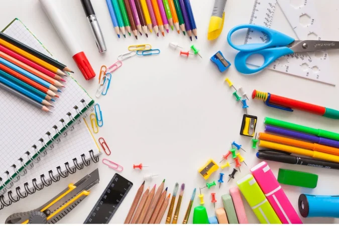 Padres, alerta: eliminar los deberes está “echando a los leones” a los alumnos más vulnerables 3 Merca2.es Desigualdad123 Merca2.es