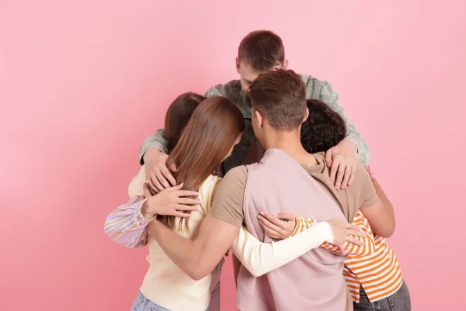 Dr. Iñaki Piñuel (60), experto en trauma relacional: “Colocarte en primer lugar no es egoísmo: es el orden psicológico correcto” 4 Merca2.es Despertar123 Merca2.es