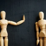 Dr. Iñaki Piñuel (60), psicólogo: “La asertividad no puede florecer sin una autoestima profunda que la sostenga”