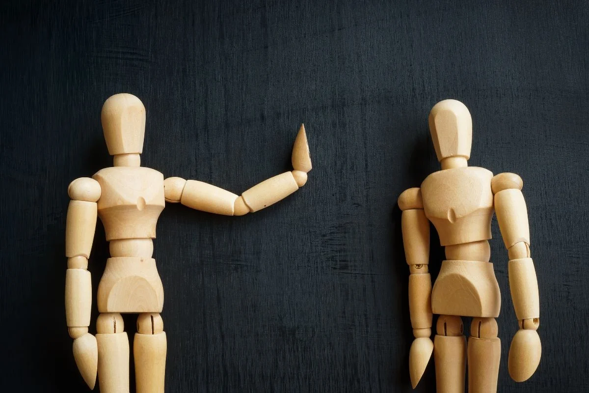 Cómo actúa un psicópata emocional