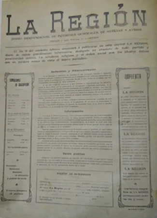 Diario2 Merca2.es
