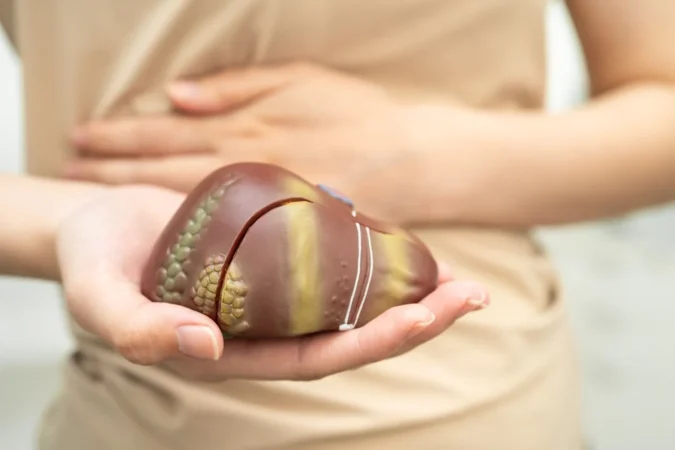 Dra. Boz, médica experta en metabolismo: “Si tuviera que señalar al verdadero demonio detrás de las enfermedades crónicas, sin duda sería la insulina” 4 Merca2.es Disciplina1487 Merca2.es