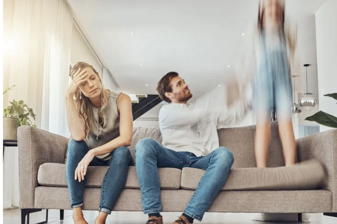 Dr. Saúl Martínez Horta (44), neuropsicólogo: “Si moldeas el entorno de un niño con TDAH para que pueda funcionar, ese niño puede ser un genio” 3 Merca2.es Diversidad789 Merca2.es