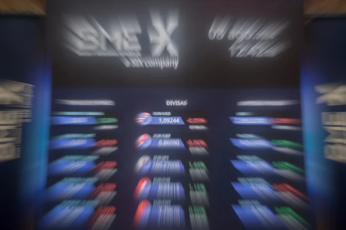 Temáticas y compañías que lideran la transformación europea, por Nordea AM 2 Merca2.es El capital privado también está fluyendo hacia sectores clave que crean un impulso significativo. Agencias