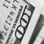 Los dividendos globales alcanzaron un récord en el tercer trimestre de 519.000 millones de dólares