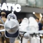 Los compromisos de aviones en el Dubai Airshow 2025 sorprendieron en positivo