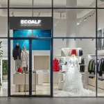 El secreto de Ecoalf: ingeniería fiscal en Singapur y dependencia del ICO