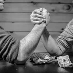 Esto espera JP Morgan AM para los próximos 10-15 años: Long-Term Capital Market Assumptions 2026