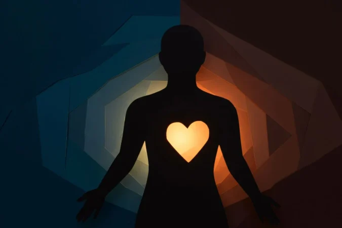 La luz que cura: cómo ciertas frecuencias solares activan tus defensas naturales contra virus y cáncer 1 Merca2.es luz