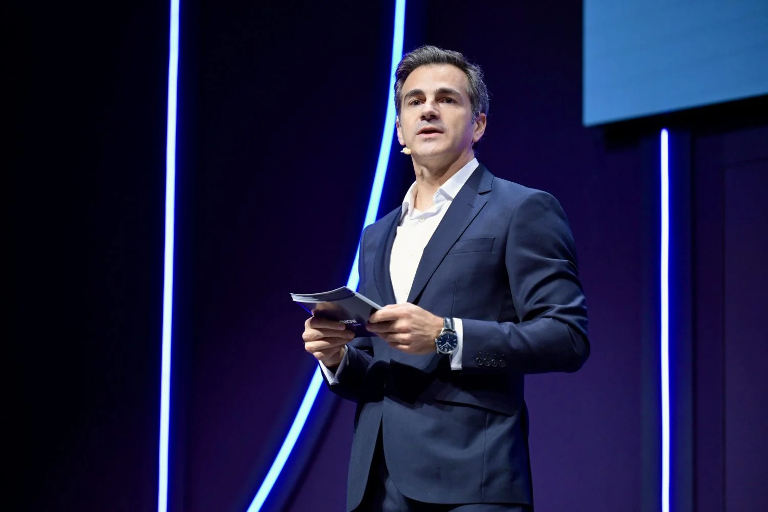 El Roadshow de BMC Helix aterriza en Madrid para mostrar el impacto de la IA en la gestión TI