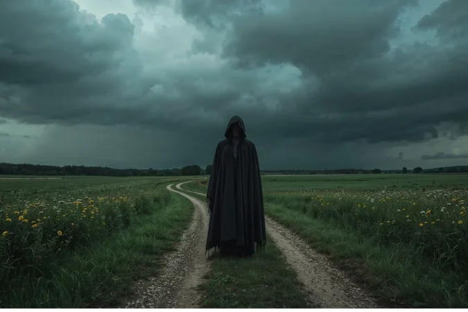 El poder sanador de la Psicologia Positiva ante la muerte369 Merca2.es