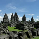 Asia y América Latina registran la mayor brecha de protección aseguradora ante desastres naturales