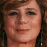 ¿Qué fue de Emma Suárez, ganadora de tres Premios Goya que emergió en los 90?