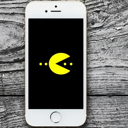 Las telecos europeas se enfrentan a la mayor ola de fusiones y adquisiciones en décadas 1 Merca2.es Mediante la consolidación, los operadores europeos pueden asegurar la escala y el capital necesarios. Fuente: Canvas IA.