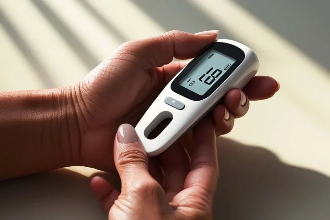 Dra. Boz, médica experta en metabolismo: “Si tuviera que señalar al verdadero demonio detrás de las enfermedades crónicas, sin duda sería la insulina” 2 Merca2.es Energia259 Merca2.es