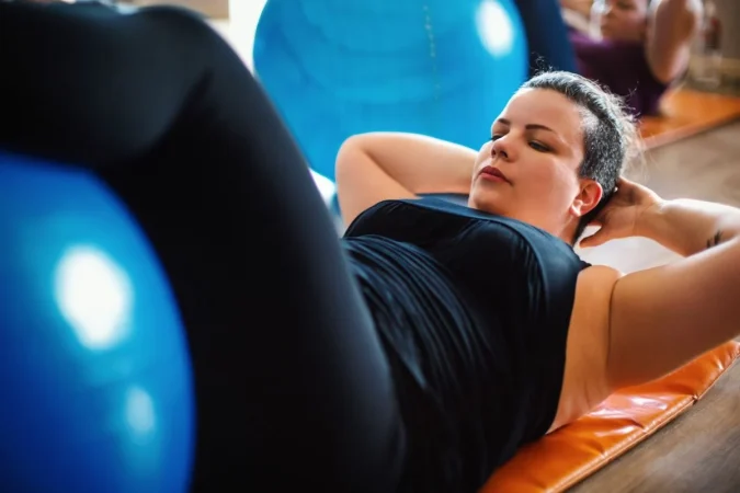 Comes bien, haces ejercicio… y no bajas de peso: este es el motivo que nadie te explicó 20 Merca2.es Energia523 Merca2.es