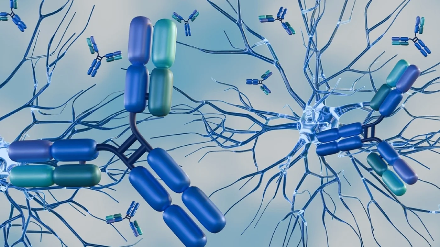 Enfermedades autoinmunes