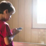 Los ‘likes’ activan el mismo circuito cerebral que la cocaína, según la ciencia