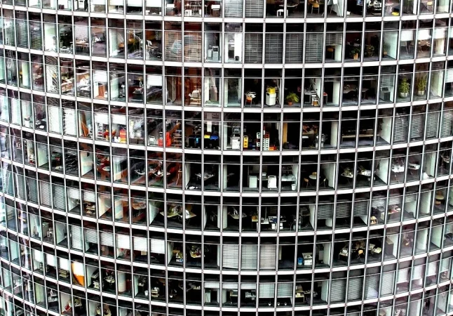 Entre las tendencias, los CIOs dejarán atrás el enfoque experimental de la Inteligencia Artificial generativa