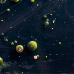 Dr. Alejandro Junger (61), cardiólogo y experto en desintoxicación: “La especie humana nunca se había enfrentado a tanta toxicidad como ahora”