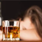 Alcohol y cáncer de mama: la conexión silenciosa que todavía se ignora