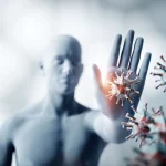 Azúcares que curan (no engordan): los gliconutrientes que bloquean patógenos y activan tu sistema inmune