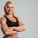 La clave definitiva para ganar músculo: el error que cometen el 90 % de los que buscan hipertrofia