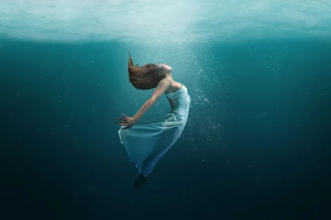 Arturo Castillo, experto en medicina Ayurveda: “Entre las tres y las cinco de la mañana se despierta una energía increíble” 3 Merca2.es Equilibrio78 Merca2.es