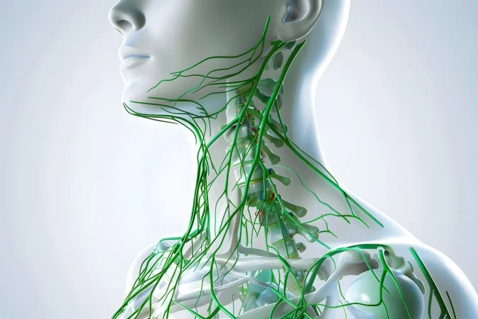 Endika Montiel (36), nutricionista: "La melatonina es la hormona reina: desinflama, repara y fortalece el sistema inmune" 2 Merca2.es Equilibrio887 Merca2.es